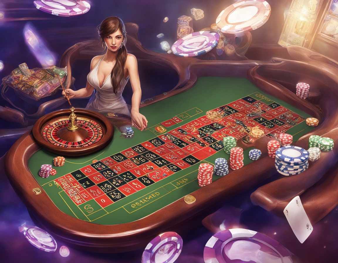 o9 bet