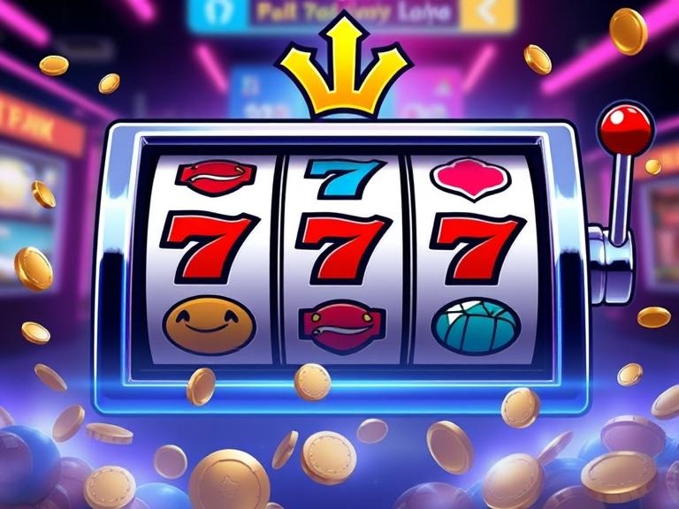 o9 bet