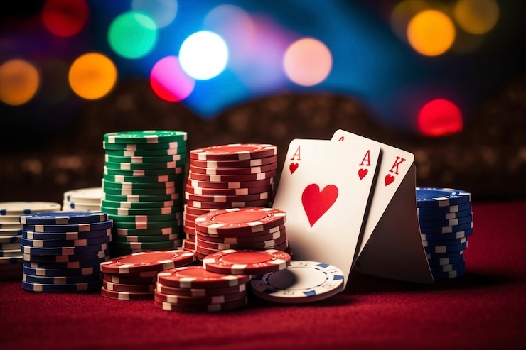 o9 bet