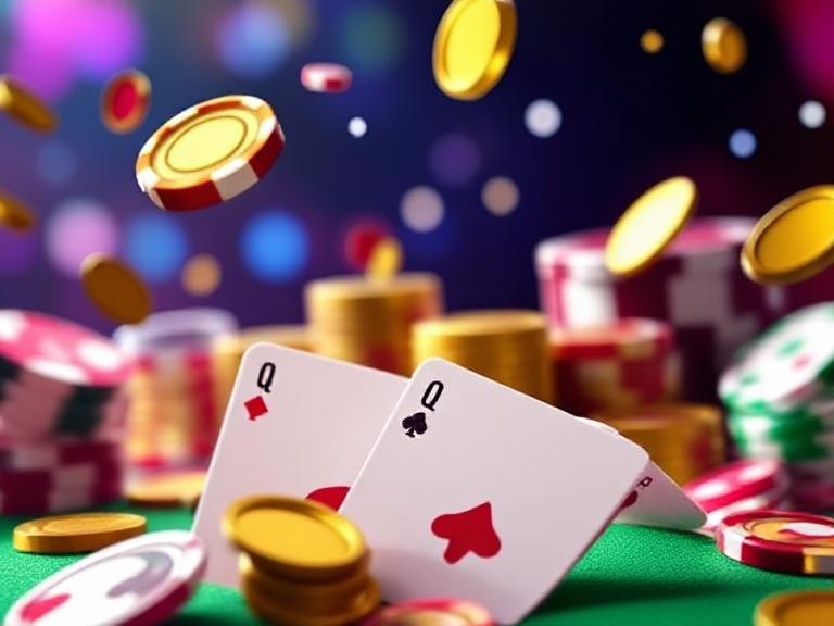 o9 bet