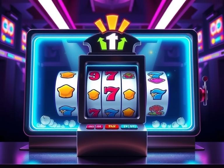 o9 bet