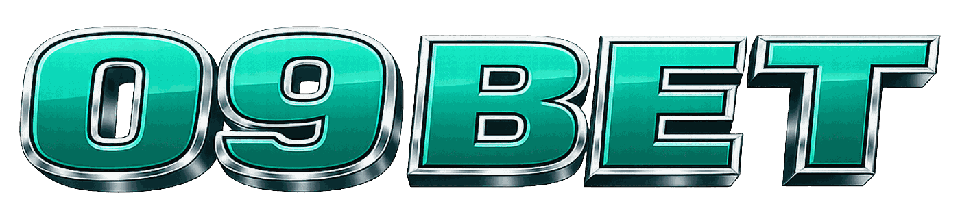 o9 bet logo